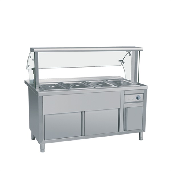 2025新澳门原料大全免费